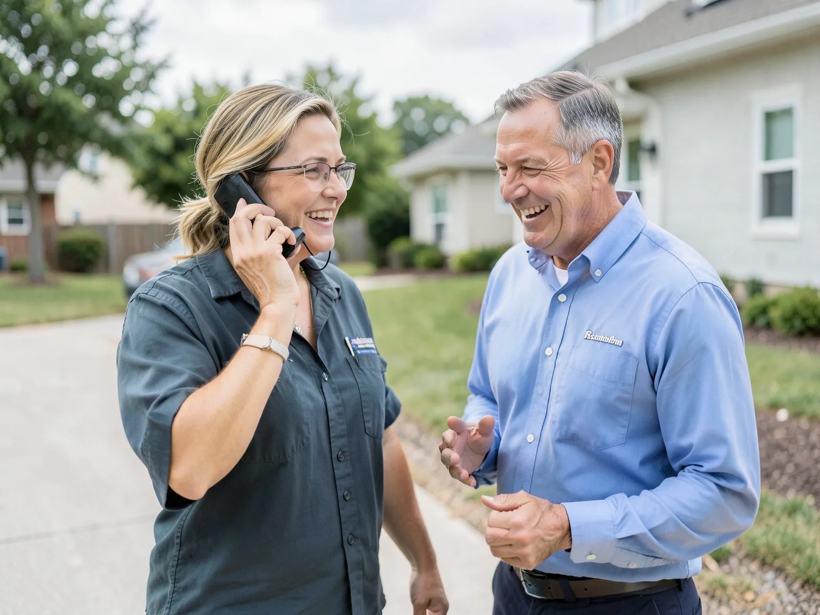 Frequently Asked Questions About Flood Damage Restoration in Randleman, NC